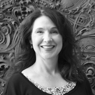Julie McLaurin