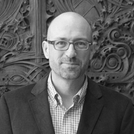 Kenneth Luker