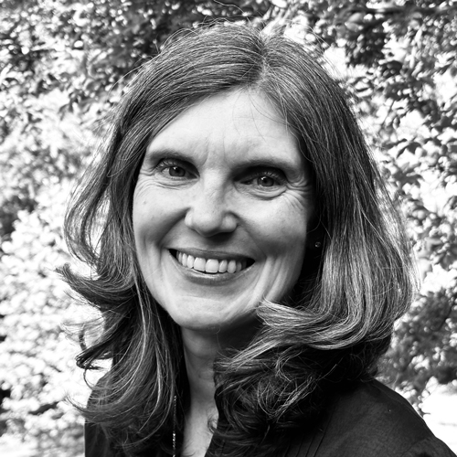 Mara Murdoch